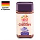 Цикорий ELZA "Natural Chicory" гранулированный 100 г, стеклянная банка, ГЕРМАНИЯ, 7056 621186 - фото 284244