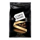 Кофе в зернах CARTE NOIRE 0,8 кг, 8052333 621492 - фото 284250