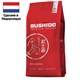 Кофе в зернах BUSHIDO "Red Katana" 1 кг, арабика 100%, НИДЕРЛАНДЫ, BU10004007 621828 - фото 284255