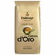 Кофе в зернах DALLMAYR "Crema d`Oro" 1 кг, ГЕРМАНИЯ, AA04 622032 - фото 284273