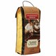 Кофе в зернах ORIGO "Cafe Crema" 1 кг, ГЕРМАНИЯ, 3004001000 622041 - фото 284274
