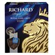 Чай RICHARD "Royal Earl Grey" черный цейлонский с бергамотом, 100 пакетиков по 2 г, 610250 622172 - фото 284283