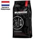 Кофе в зернах BUSHIDO "Black Katana" 1 кг, арабика 100%, НИДЕРЛАНДЫ, BU10004008 622197 - фото 284289