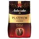 Кофе в зернах AMBASSADOR "Platinum" 1 кг, арабика 100% 622224 - фото 284299