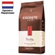 Кофе в зернах EGOISTE "Truffle" 1 кг, арабика 100%, НИДЕРЛАНДЫ, EG10004024 622287 - фото 284309