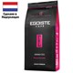 Кофе в зернах EGOISTE "Grand Cru" 1 кг, арабика 100%, НИДЕРЛАНДЫ, EG10004023 622288 - фото 284310
