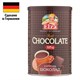 Горячий шоколад ELZA "Hot Chocolate", банка 325 г, ГЕРМАНИЯ, EL32508027 622289 - фото 284311