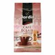 Кофе в зернах JARDIN "Cafe Eclair" 1 кг, 1628-06 622347 - фото 284318