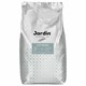 Кофе в зернах JARDIN "City Roast" 1 кг, 1490-06 622350 - фото 284321