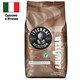 Кофе в зернах LAVAZZA "Tierra Selection" 1 кг, ИТАЛИЯ, 1423 622398 - фото 284331