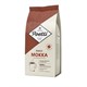 Кофе в зернах Poetti "Mokka" 1 кг, 18101 622727 - фото 284347