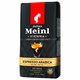 Кофе в зернах JULIUS MEINL "Espresso Arabica Premium Collection" 1 кг, арабика 100%, ИТАЛИЯ, 89532 622743 - фото 284359