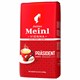 Кофе в зернах JULIUS MEINL "Prasident Classic Collection" 1 кг, ИТАЛИЯ, 89933 622746 - фото 284362