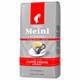 Кофе в зернах JULIUS MEINL "Caffe Crema Intenso Trend Collection", 1000 г, ИТАЛИЯ, 89535 622748 - фото 284364