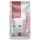 Кофе в зернах PIAZZA DEL CAFFE "Gusto Classico" 1 кг, 1774-06 622758 - фото 284367