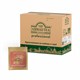 Чай AHMAD "Professional Classic Black Tea" черный, 300 пакетиков в конвертах по 2 г, 1564 622786 - фото 284373