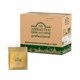 Чай AHMAD "Professional Chinese Green Tea" зеленый, 300 пакетиков в конвертах по 1,8 г, 1565 622787 - фото 284374
