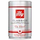 Кофе в зернах ILLY "Classico" ИТАЛИЯ, 250 г, в жестяной банке, арабика 100%, ИТАЛИЯ, 52 622810 - фото 284390