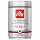 Кофе в зернах ILLY "Intenso" ИТАЛИЯ, 250 г, в жестяной банке, арабика 100%, ИТАЛИЯ, 1819 622812 - фото 284391