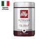 Кофе молотый ILLY "Intenso" 250 г в жестяной банке, арабика 100%, ИТАЛИЯ, 46 622813 - фото 284392