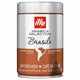 Кофе в зернах ILLY "Brasil" ИТАЛИЯ, 250 г, в жестяной банке, арабика 100%, ИТАЛИЯ, 7006 622814 - фото 284393