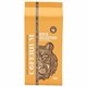 Кофе в зернах COFERIUM "GOLD SELECTION" 1 кг, арабика 100%, 48006 622821 - фото 284395