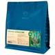 Чай листовой NIKTEA "Sencha Classic" зеленый 250 г, TNIKTE-L00002 622912 - фото 284403