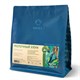 Чай листовой NIKTEA "Milk Oolong" зеленый 250 г, TNIKTE-L00003 622913 - фото 284404