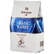 Кофе в зернах AMBASSADOR "Blue Label" 1 кг, арабика 100%, ШФ000025903 622915 - фото 284406
