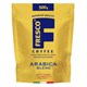Кофе растворимый FRESCO "Arabica Blend", сублимированный, 500 г, мягкая упаковка 623017 - фото 284407