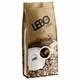 Кофе в зернах LEBO "Extra" 1 кг, арабика 100% 623223 - фото 284411