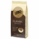 Кофе в зернах LEBO "Classic" 1 кг, арабика 100% 623224 - фото 284412
