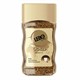 Кофе растворимый LEBO "Gold" 100 г, стеклянная банка, сублимированный 623227 - фото 284415