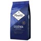 Кофе в зернах POETTI "Leggenda Espresso" 1 кг, 18004 623242 - фото 284419