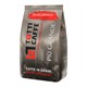 Кофе в зернах TOTTI "Caffe Piu Grande" 1 кг, ШФ000024573 623253 - фото 284423
