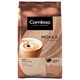 Кофе в зернах COFFESSO "Mokka", 1 кг, 102485 623411 - фото 284437