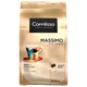 Кофе в зернах COFFESSO "Massimo" 100% арабика, 1 кг, 102488 623414 - фото 284440