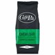 Кофе в зернах CAFFE POLI "Poli Crema Bar", 1 кг, ИТАЛИЯ, 1770348 623644 - фото 284463
