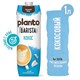 Кокосовый напиток PLANTO Barista "Coconut", обогащенный кальцием, 1 л 623769 - фото 284476