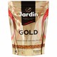 Кофе растворимый JARDIN "Gold", 240 г, сублимированный 624193 - фото 284500
