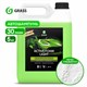 Автошампунь с активной пеной 5 кг, GRASS ACTIVE FOAM LIGHT, легкосмываемый, концентрат, 132101 700203 - фото 285479