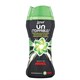 Кондиционер для белья в гранулах 210 г, LENOR UN STOPPABLES "Scent of ArieI", цветочный аромат 700243 - фото 285483