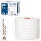 Бумага туалетная 90 м, TORK (Система Т6), комплект 27 шт., Premium, 2-слойная, белая, 127520 127837 - фото 287960