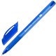 Ручка шариковая масляная BRAUBERG Extra Glide GT Tone, СИНЯЯ, узел 0,7 мм, линия письма 0,35 мм, 142922 142922 - фото 293306