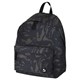 Рюкзак BRAUBERG СИТИ-ФОРМАТ универсальный, "Black camouflage", черный, 41х32х14 см, 225367 225367 - фото 296244