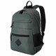 Рюкзак BRAUBERG DYNAMIC универсальный, эргономичный, серый, 43х30х13 см, 270802 270802 - фото 298163