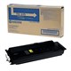 Тонер-картридж KYOCERA (TK-475) FS-6025MFP/B, оригинальный, ресурс 15000 стр., 1T02K30NL0 320478 - фото 299410