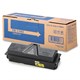 Тонер-картридж KYOCERA (TK-1140) FS1035MFP/DP//1135MFP/M2035DN, оригинальный, ресурс 7200 стр., 1T02ML0NLC 320490 - фото 299412