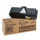 Тонер-картридж KYOCERA (TK-1130) FS1030MFP/1130MFP, оригинальный, ресурс 3000 стр., 1T02MJ0NLC 320491 - фото 299413