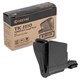 Тонер-картридж KYOCERA (TK-1110) FS1040/1020/1120, оригинальный, ресурс 2500 стр., 1T02M50NX1 320497 - фото 299415